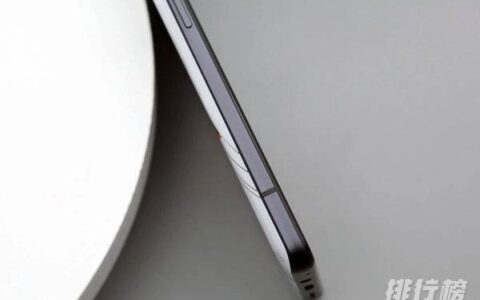 黑鲨4s高达限定版评测，黑鲨4s高达限定版深度评测