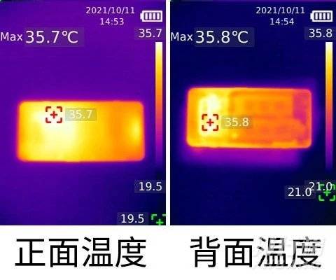 黑鲨4s高达限定版评测_黑鲨4s高达限定版深度评测