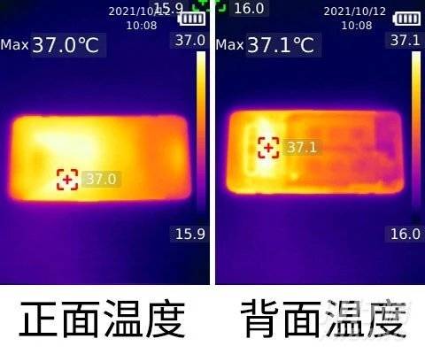 黑鲨4s高达限定版评测_黑鲨4s高达限定版深度评测