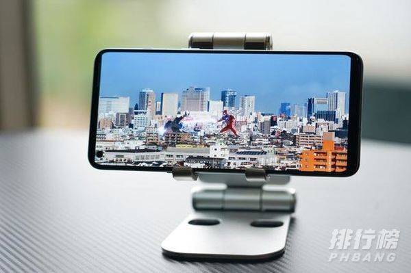 一加9rt评测_一加9rt全面评测