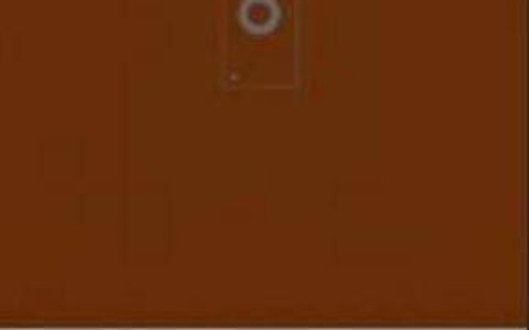 小米小爱音箱pro怎么播放手机上的音乐?