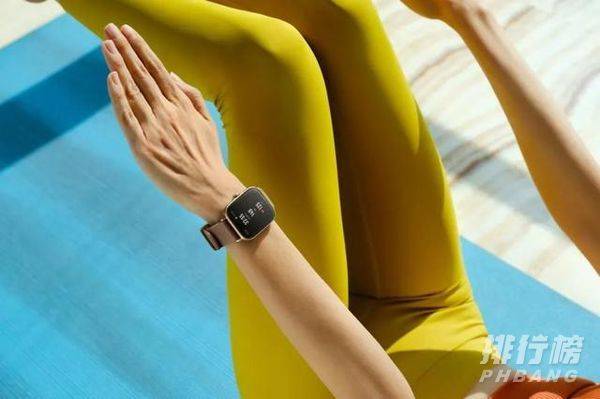 华米AmazfitGTR3有哪些功能?功能详情介绍