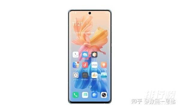 iQOOZ5x什么时候出_iQOOZ5x什么时候上市