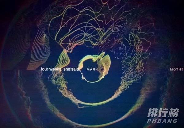 2021十大评分最高的美剧_十部熬夜也要看的美剧