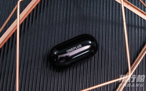 一加buds z2评测，一加buds z2怎么样