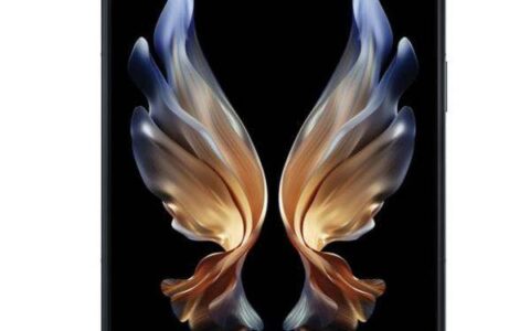 三星w22和w21手机有什么区别，区别对比