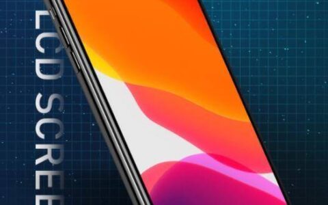 哪款iPhone性价比最高，2021年入手哪款iphone性价比高