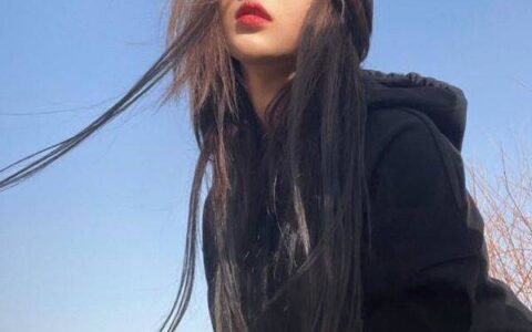 女明星颜值最高前十名，最美女明星排名2021最新排名