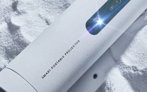 坚果p3s投影仪多少钱，坚果p3s投影仪价格