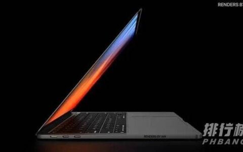 2021年10月份上市的手机时间，2021年10月份发布的新手机有哪些