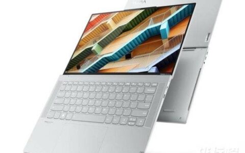 YOGA Pro 14s Carbon值得买吗，值不值得买