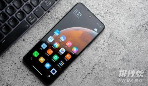 红米note10和红米note10pro怎么选_哪款更值得买