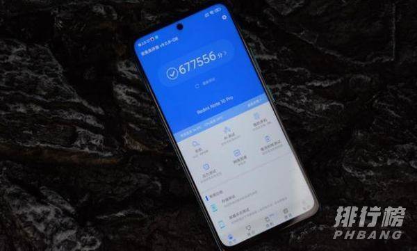 红米note10和红米note10pro怎么选_哪款更值得买