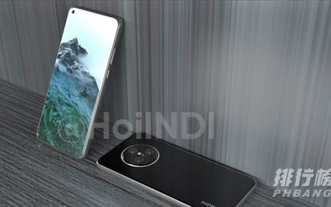 redmi k50什么时候发布，上市时间