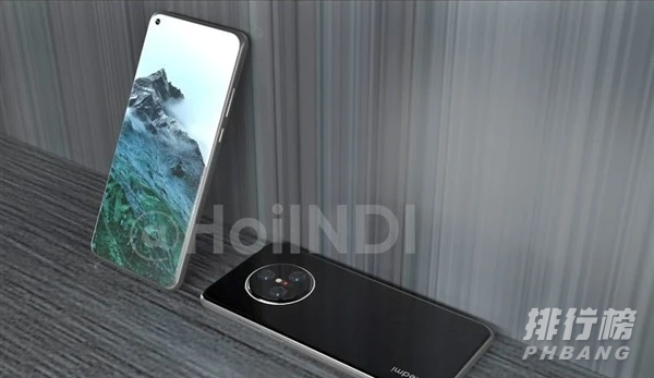 redmi k50什么时候发布_上市时间
