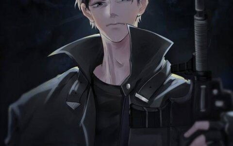 男主城府极深的高干文，男主城府深有权势高干小说推荐