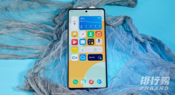 vivo x80什么时候上市的_vivox80多久发布