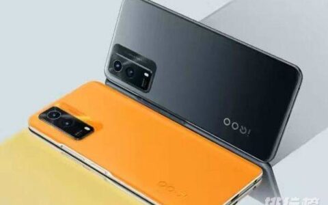 iQOOZ5x有耳机孔吗，iQOOZ5x有没有耳机孔