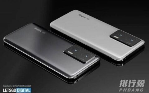 红米note11上市时间和价格，红米note11预计发布时间