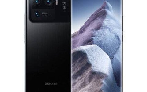 2021年双十一手机能便宜多少，2021双11买什么手机好