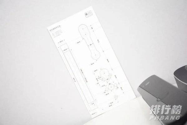 德施曼月光宝盒Q8FPro怎么样_德施曼月光宝盒Q8FPro评测