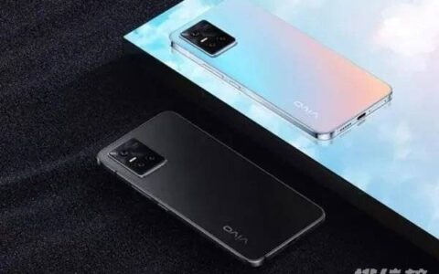 vivo十月即将上市的手机，2021手机即将上市新品vivo