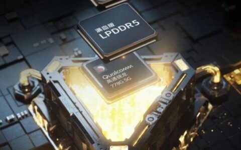 iQOOZ5的优缺点，iQOOZ5手机优缺点介绍