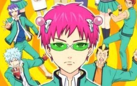 b站目前最火的10部动漫，哔哩哔哩比较火的动漫排行