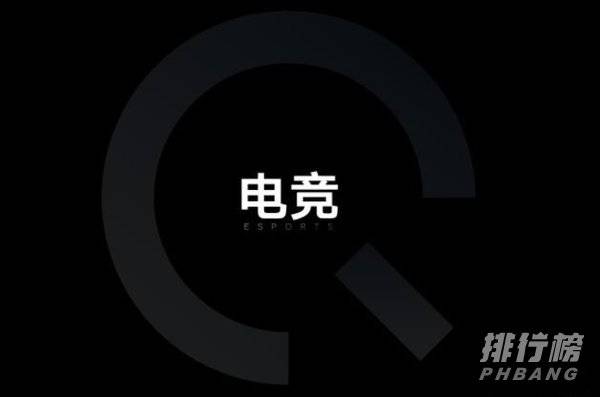 vivot系列手机最新消息_vivot系列手机介绍