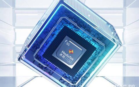 redminote10pro值得买吗，redminote10pro现在还值得买吗