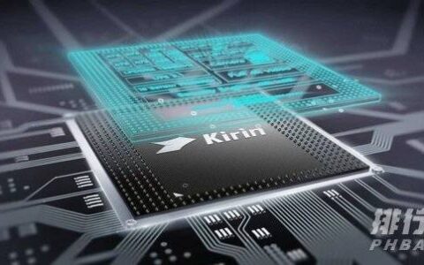 华为mate50是5G手机吗，华为mate50是不是5G手机