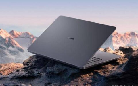 双11有哪些笔记本电脑值得买?2021年双11笔记本电脑推荐