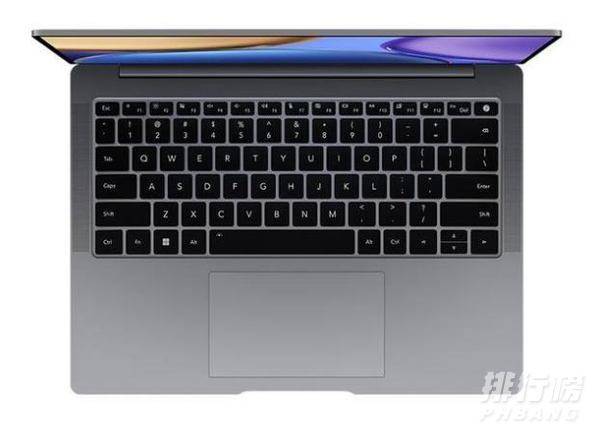 双11有哪些笔记本电脑值得买?2021年双11笔记本电脑推荐