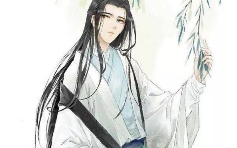 2021年人气最高小说前十，2021年小说人气排行榜