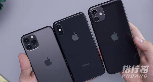 旧iphone数据怎么导入新iphone?旧iphone数据导入新iPhone没反应