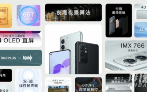 一加9rt双十一会降价吗，一加9rt双十一买还是首发买