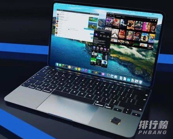 MacBookpro 2021配置_MacBookpro 2021具体配置