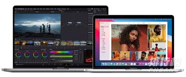 MacBookpro 2021配置_MacBookpro 2021具体配置