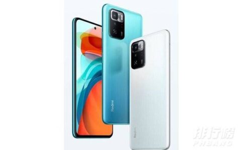 双十一千元机推荐，双十一千元机性价比排行