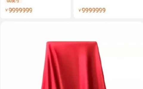 荣耀x30max最新消息，荣耀x30max最新官方消息