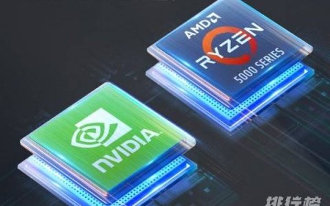 YOGA16s2022配置，YOGA16s2022参数介绍