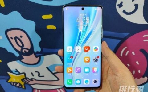 2021双十一不建议买的机型，双十一不值得买的手机有哪些