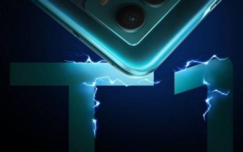vivot1版是什么意思，vivot1版上市时间