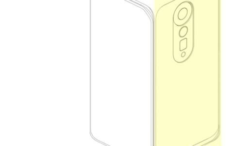 小米12最新官方消息，小米12外观消息曝光