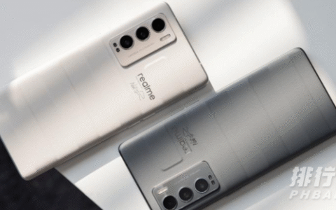 双十一3500左右手机推荐，2021双十一3500手机选购排行榜