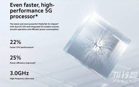 红米Note11最新消息，红米Note11配置曝光