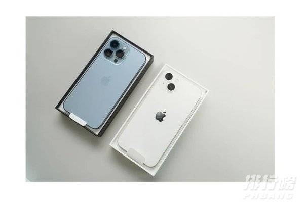 iphone12换13pro大概补多少钱_iphone12换13pro可以抵多少钱