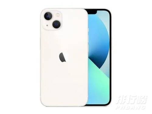 iphone13参加双十一满减吗_iphone13双十一会降价吗