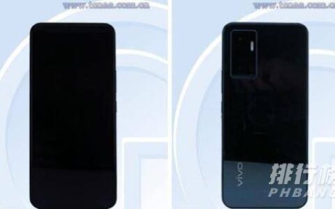 vivo S10e什么时候上市，vivo S10e什么时候发售