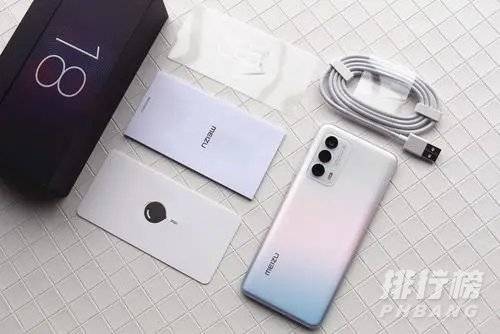 2021双十一3500-4000元手机怎么选?高性价比4000左右手机推荐
